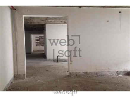 4 BHK Apartment-flats for Sale
